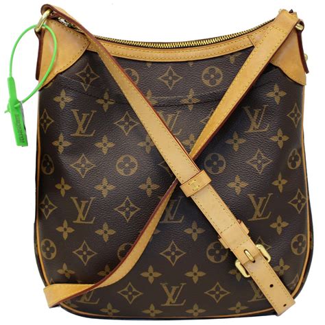 louis vuitton crossbosy|Louis Vuitton crossbody for sale.